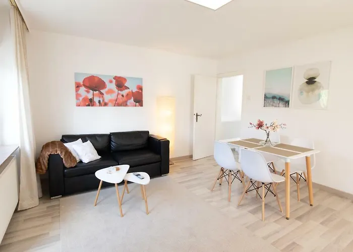 Ferienhaus Ko-Living