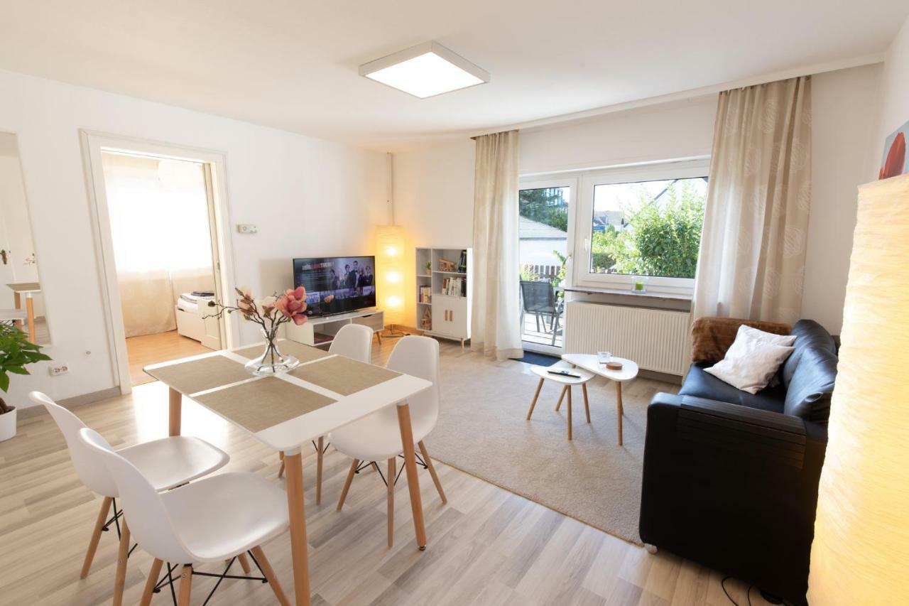 Ko-living Hébergement de vacances