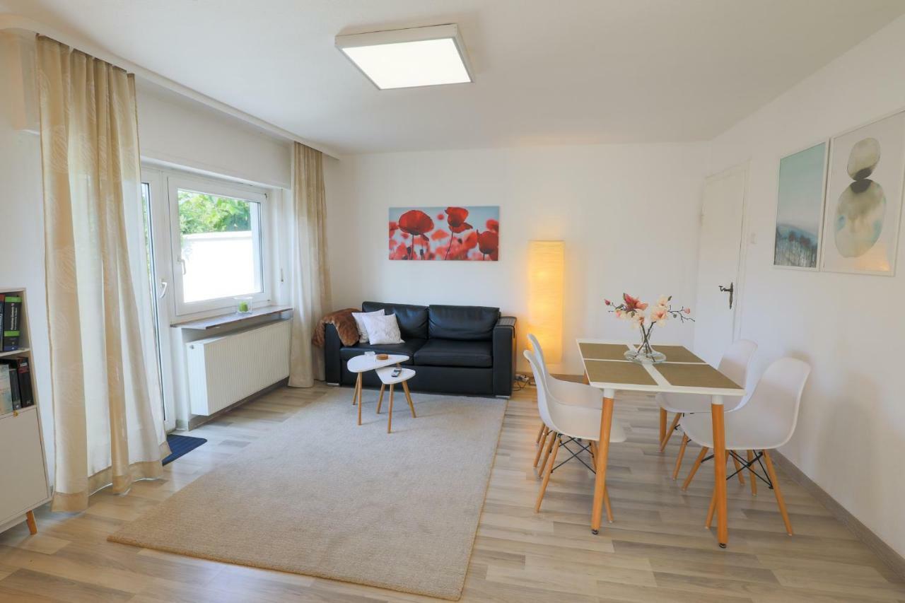 Hébergement de vacances Ko-living *